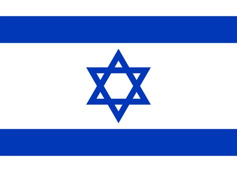 israel simple english wikipedia